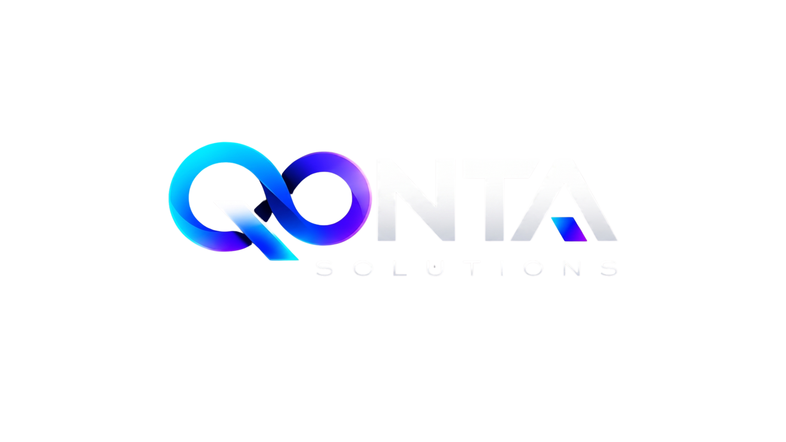 QONTA Dijital