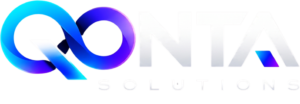 QONTA Dijital