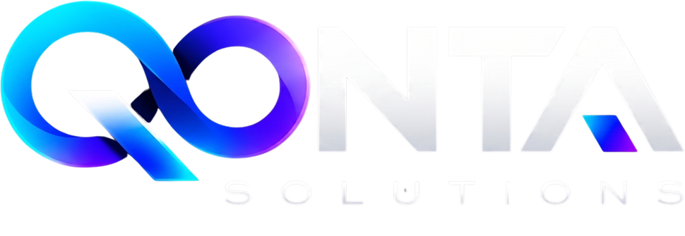 QONTA Dijital