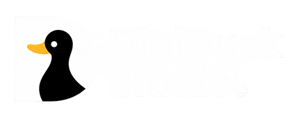QONTA Dijital